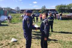 IMG-20260906-WA0126