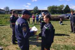 IMG-20260906-WA0127
