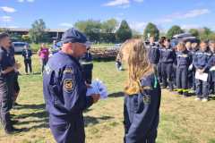 IMG-20260906-WA0128