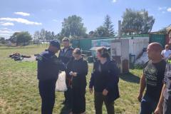 IMG-20260906-WA0131