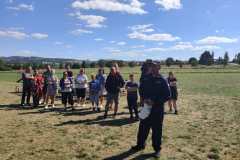 IMG-20260906-WA0132