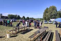 IMG-20260906-WA0137
