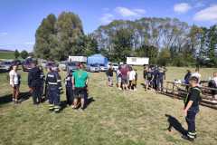 IMG-20260906-WA0138