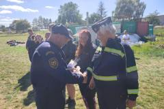 IMG-20260906-WA0139