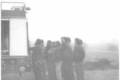 Seznámení s technikou 1989