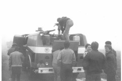 seznameni-s-technikou-1989_1-7