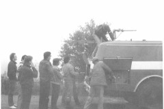seznameni-s-technikou-1989_2-7