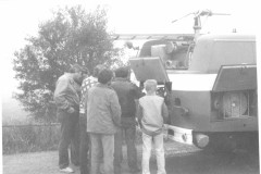 seznameni-s-technikou-1989_3-7