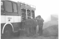 seznameni-s-technikou-1989_4-7