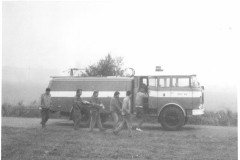 seznameni-s-technikou-1989_6-7