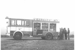 seznameni-s-technikou-1989_7-7
