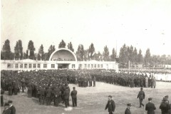 Opava-1935_2-5
