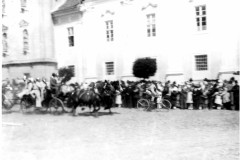 Opava-1935_3-5