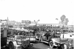 Opava-1935_4-5