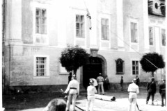 Opava-1935_5-5