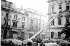 Ostrava-1934_3-4