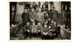 Skoleni-velitelu-a-strojniku-duben-1958_1-3