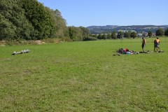 DSC0175