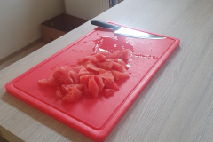 IMG-20221017-WA0000
