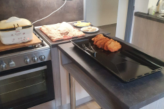 IMG-20221017-WA0002