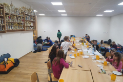 IMG-20221017-WA0003