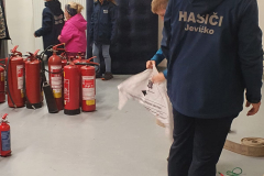 IMG-20221017-WA0004