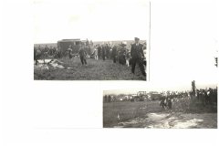 soutez-na-stadionu-u-nadrazi-16.7.1967_1-17