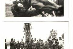 soutez-na-stadionu-u-nadrazi-16.7.1967_10-17