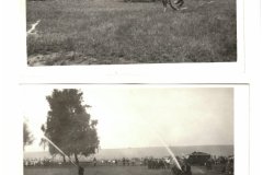 soutez-na-stadionu-u-nadrazi-16.7.1967_11-17