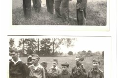 soutez-na-stadionu-u-nadrazi-16.7.1967_12-17
