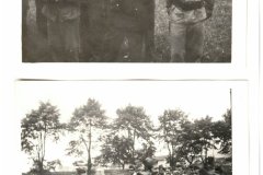 soutez-na-stadionu-u-nadrazi-16.7.1967_13-17