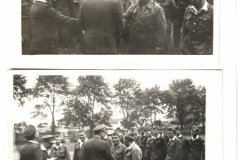 soutez-na-stadionu-u-nadrazi-16.7.1967_14-17