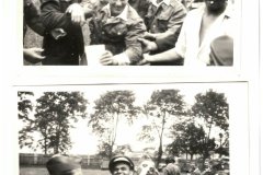 soutez-na-stadionu-u-nadrazi-16.7.1967_15-17