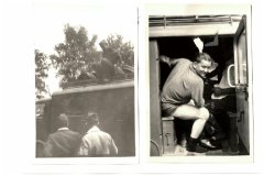 soutez-na-stadionu-u-nadrazi-16.7.1967_16-17