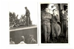 soutez-na-stadionu-u-nadrazi-16.7.1967_17-17