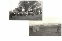 soutez-na-stadionu-u-nadrazi-16.7.1967_3-17
