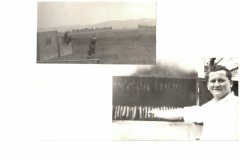 soutez-na-stadionu-u-nadrazi-16.7.1967_4-17
