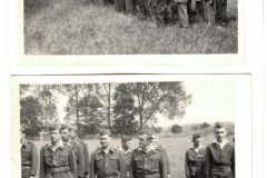 soutez-na-stadionu-u-nadrazi-16.7.1967_5-17