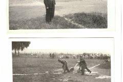 soutez-na-stadionu-u-nadrazi-16.7.1967_6-17