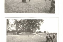 soutez-na-stadionu-u-nadrazi-16.7.1967_7-17