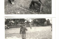 soutez-na-stadionu-u-nadrazi-16.7.1967_8-17