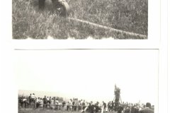 soutez-na-stadionu-u-nadrazi-16.7.1967_9-17