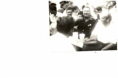 soutez-Hartinkov-O-pohar-Male-Hane-7.7.1968_1-5