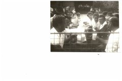soutez-Hartinkov-O-pohar-Male-Hane-7.7.1968_2-5