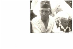 soutez-Hartinkov-O-pohar-Male-Hane-7.7.1968_4-5