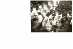 soutez-Hartinkov-O-pohar-Male-Hane-7.7.1968_5-5