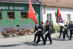 IMG_2798
