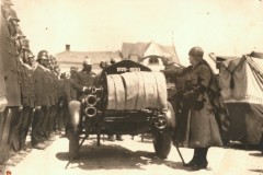 sveceni-Walter-8.6.1930_2-2