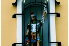 sveceni-sochy-sv.-Floriana-2.5.2004_1-27