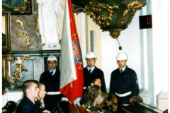 sveceni-sochy-sv.-Floriana-2.5.2004_10-27
